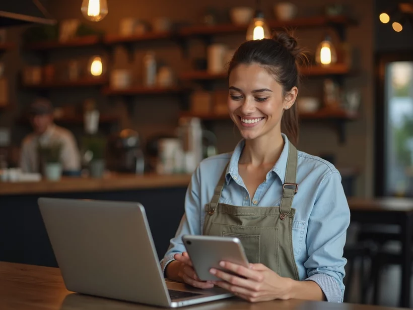 How ChatGPT is Revolutionizing Customer Engagement for Small Businesses