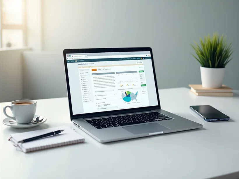 Comparing AI-Powered CRMs: Which One Is Best for Your Small Business in 2025?