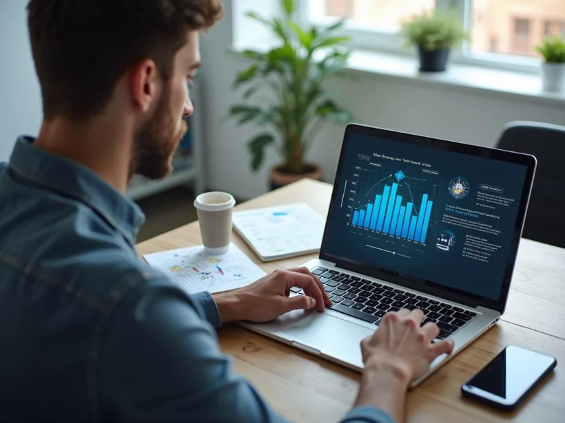 Step-by-Step Guide to Implementing AI Marketing Automation for Small Businesses