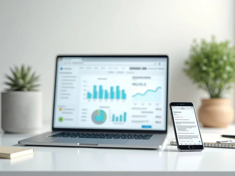 How to Use AI to Create Personalized Email Campaigns That Convert