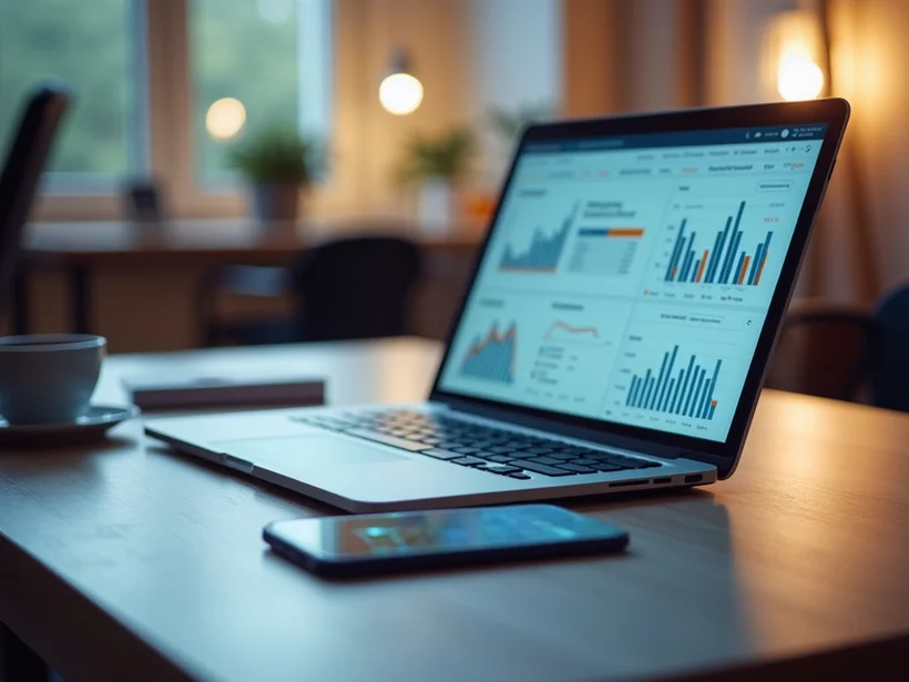 the advantage of ai in marketing