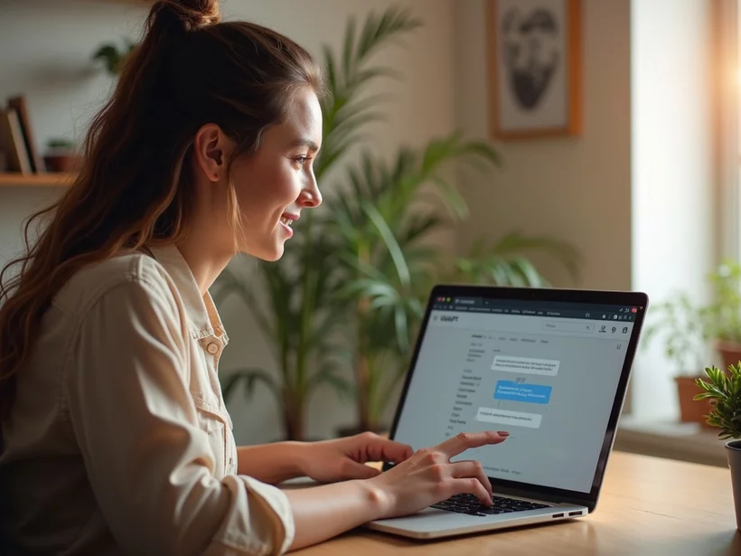 ChatGPT for Small Business Marketing: Practical Use Cases and Benefits