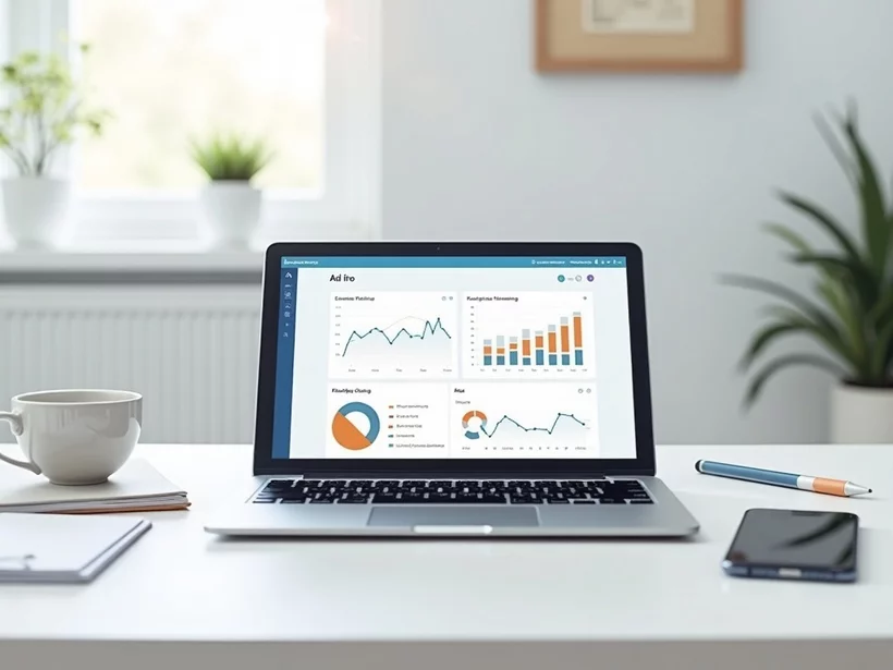 Step-by-Step Guide to Implementing AI-Powered Email Marketing for Small Businesses