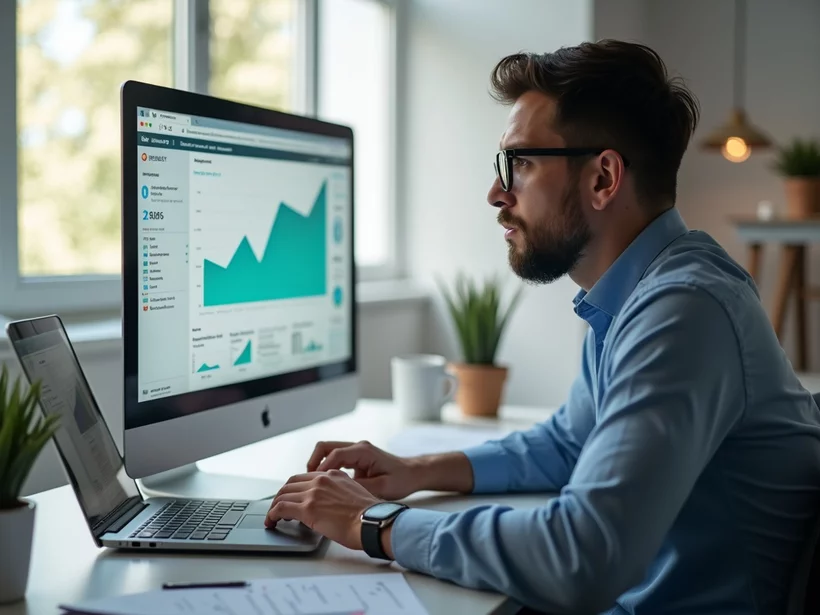 ROI of AI Marketing Tools for Small Businesses: What Early Adopters Are Reporting